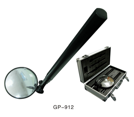 GP-912 Ceiling Check Under Vehicle Inspection Mirror