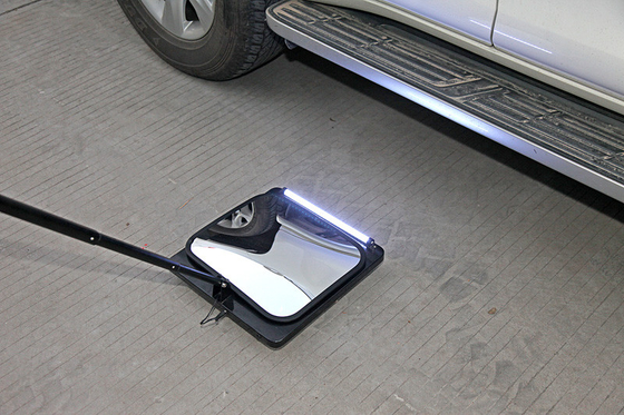 UOUOU Car Inspection Mirror